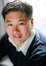 Виктор Чан фото