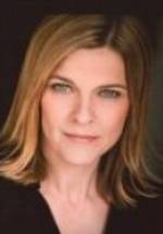 Чилтон Крэйн фото