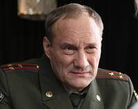 Кадр Куда уходит любовь