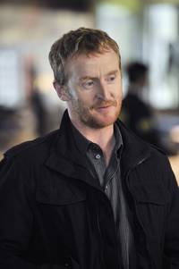 Кадр Тайные связи