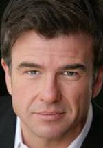 Джеймс Патрик Питт фото