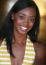 Уиттли Джордан фото