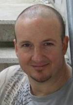 Крэйг Снойер фото