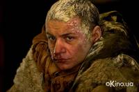 Кадр Обитаемый остров: Схватка