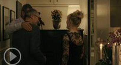 Фрагмент №9