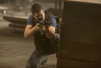 Кадр Полиция Чикаго