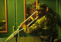 Кадр День мертвецов (видео)