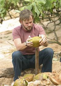 Кадр Остаться в живых