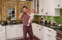 Кадр Хочу как ты