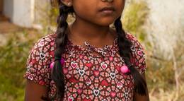 Кадр из фильма "Люблю твою жену" - 2