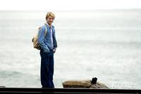 Кадр Воспоминания неудачника