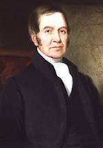 Джордж Брэдшоу фото