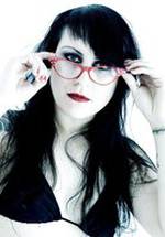 Мелани Лайт фото