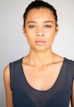 Селина Сото фото