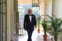 Кадр Сначала любовь, потом свадьба