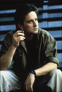 Кадр Кордебалет