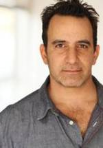 Рэнди Колмиа фото