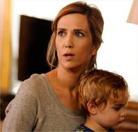 Кадр Дети сексу не помеха