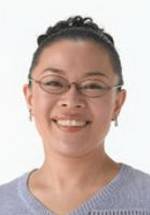 Рай Шибата фото