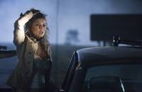 Кадр Грайндхаус