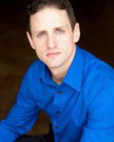 Джеймс Бёрлсон фото