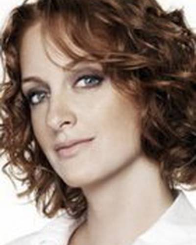 Лайла Зайд фото