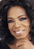 Опра Уинфри