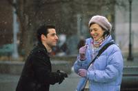 Кадр Ну ты и придурок!