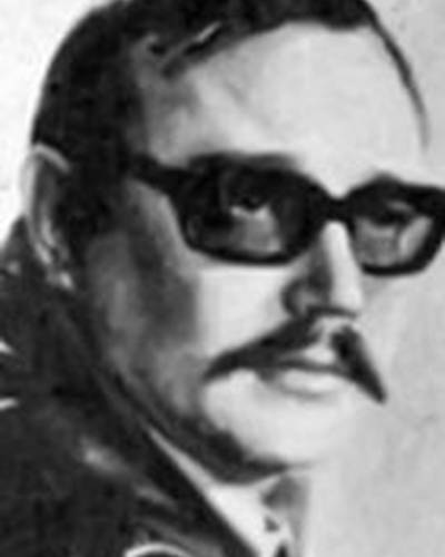 Борис Ивченко фото