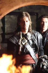 Кадр Лорна Дун