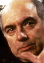 Жак Дере фото