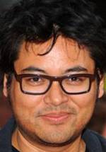 Брайан Ли О’Мэлли фото