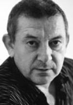 Андре Юнг фото