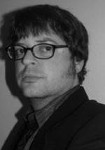 Брайан Барни фото