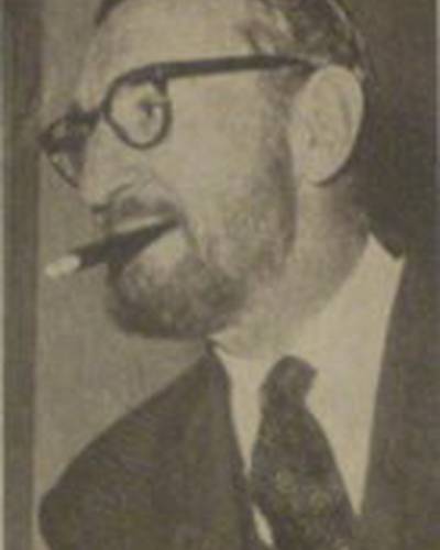 Марио Соффичи фото