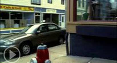 Русский ТВ-ролик (сезон 1)