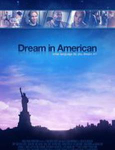 Dream in American