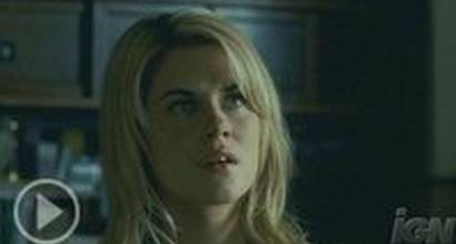 Фрагмент №1