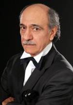 Агахан Салманов фото