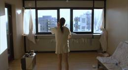 Кадр из фильма "Дэйзи Бриллиант" - 1