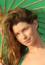 Келли Крайнек фото