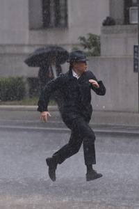 Кадр Меняющие реальность