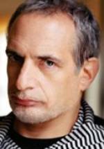 Дональд Фаген фото