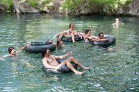 Кадр Каждому своё