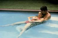 Кадр На последнем дыхании