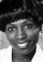 Кокоа Вудгет Обер фото