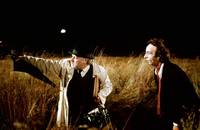 Кадр Голос луны