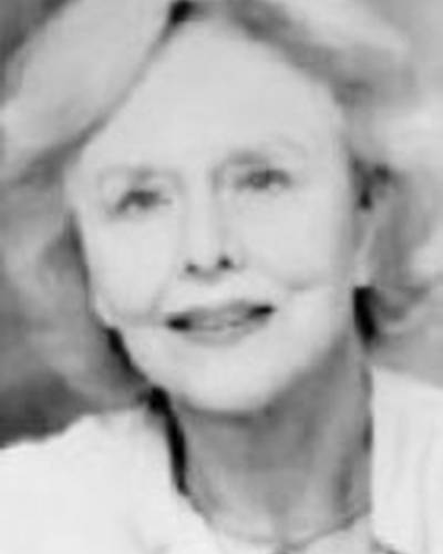 Луиз Лэтэм фото