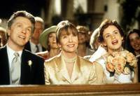 Кадр Другая сестра