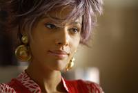 Кадр Дневники нимфоманки